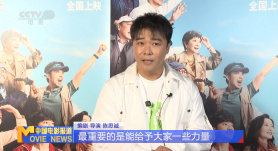隔壁的女人